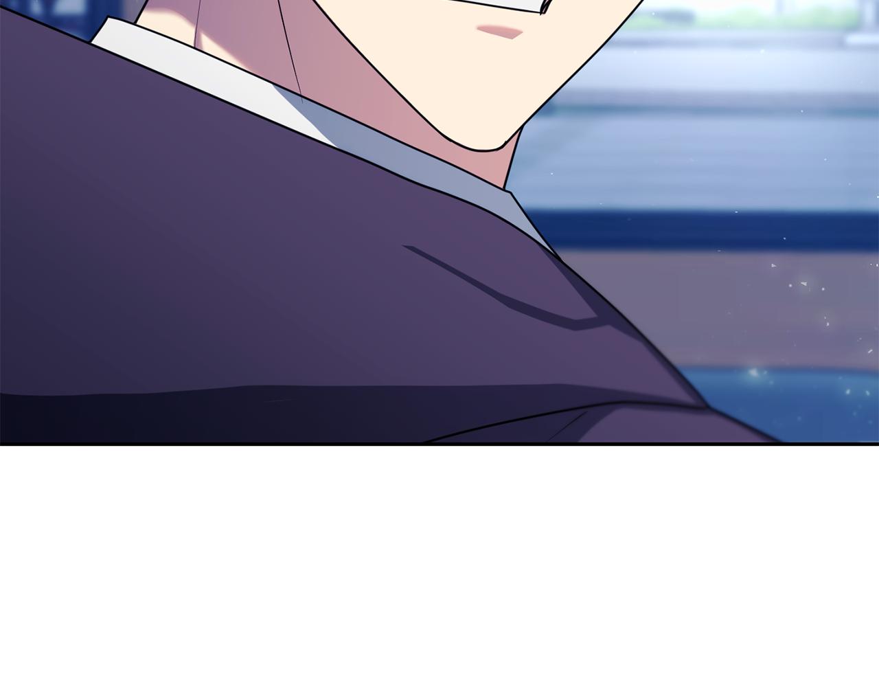 番外 第7话 许下爱的誓言(1/5)-第88话