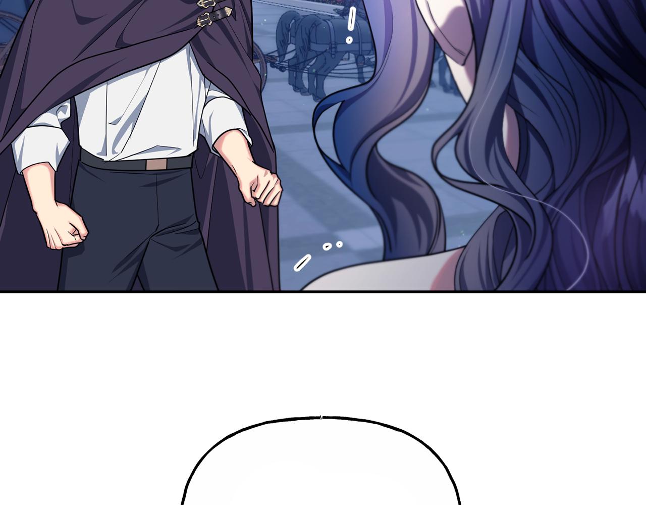 番外 第7话 许下爱的誓言(1/5)-第88话