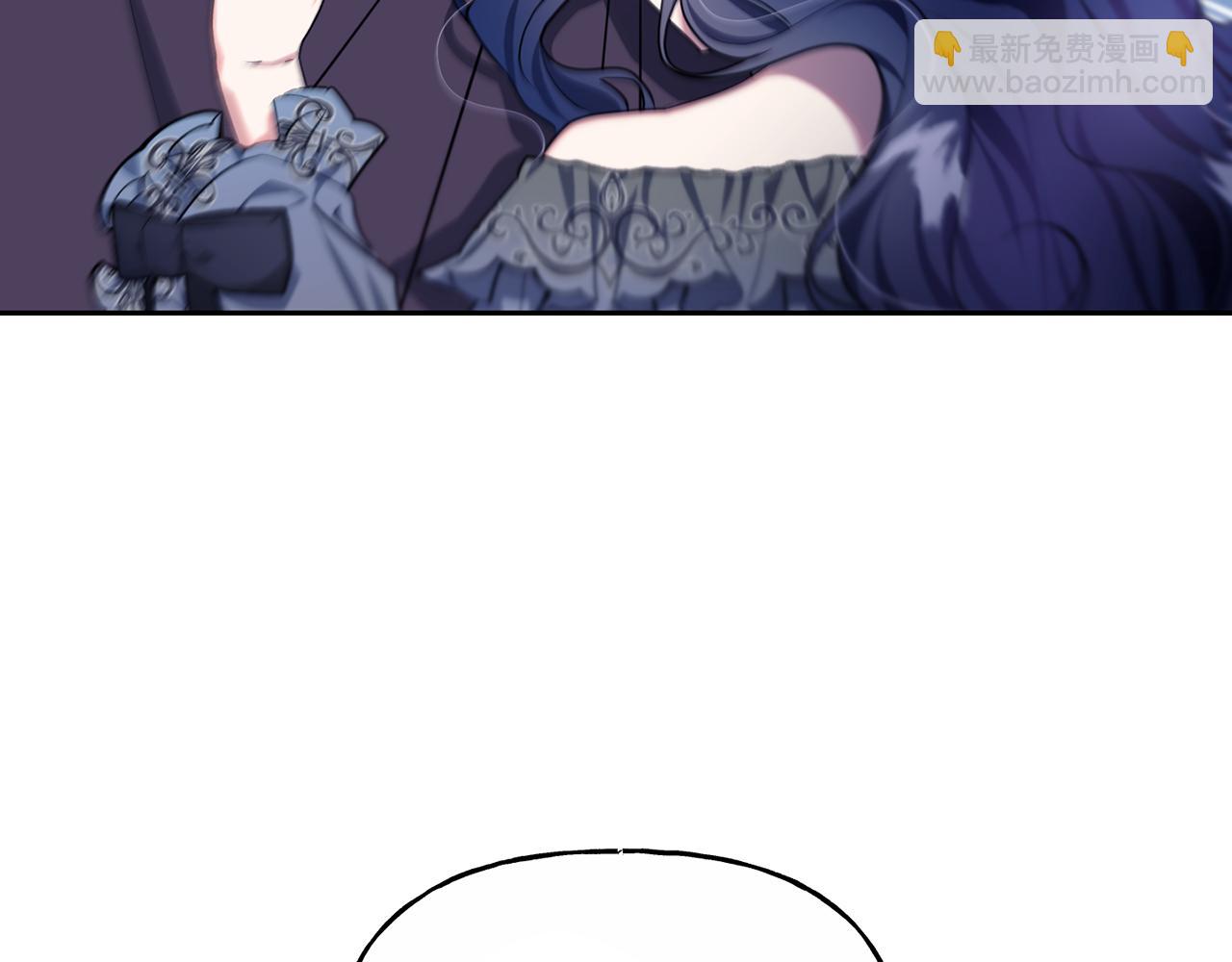 番外 第7话 许下爱的誓言(1/5)-第88话