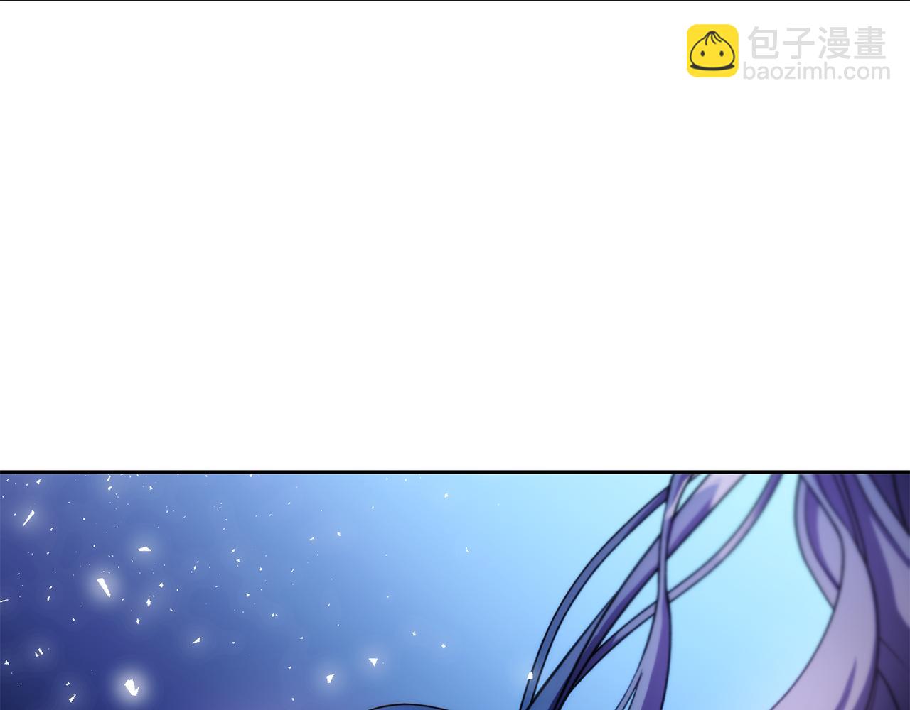 番外 第7话 许下爱的誓言(1/5)-第88话