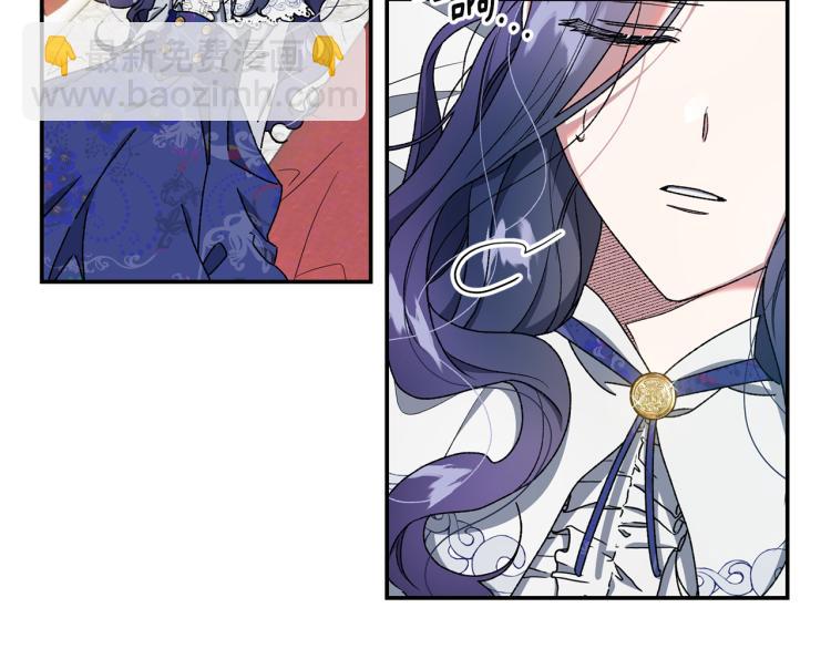 第9话 三个条件(1/3)-第10话