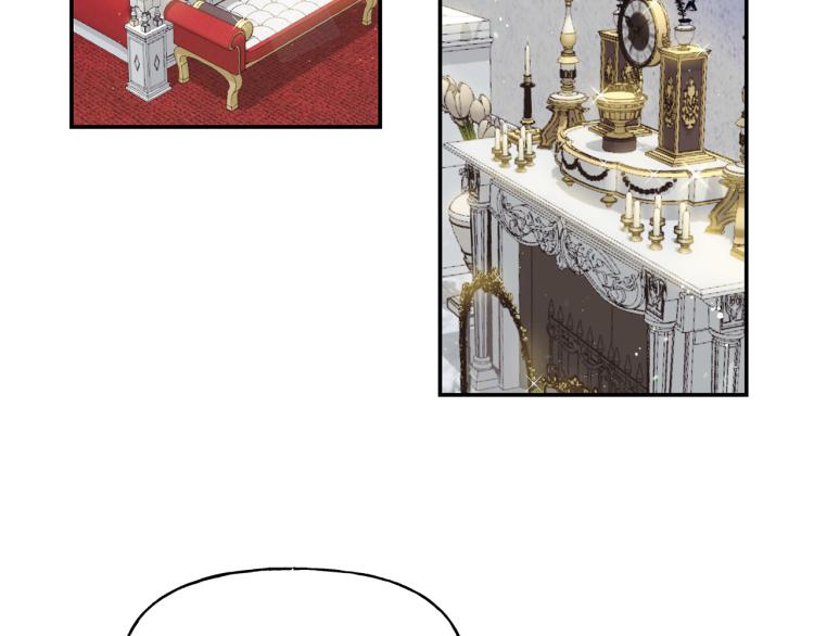 第9话 三个条件(1/3)-第10话