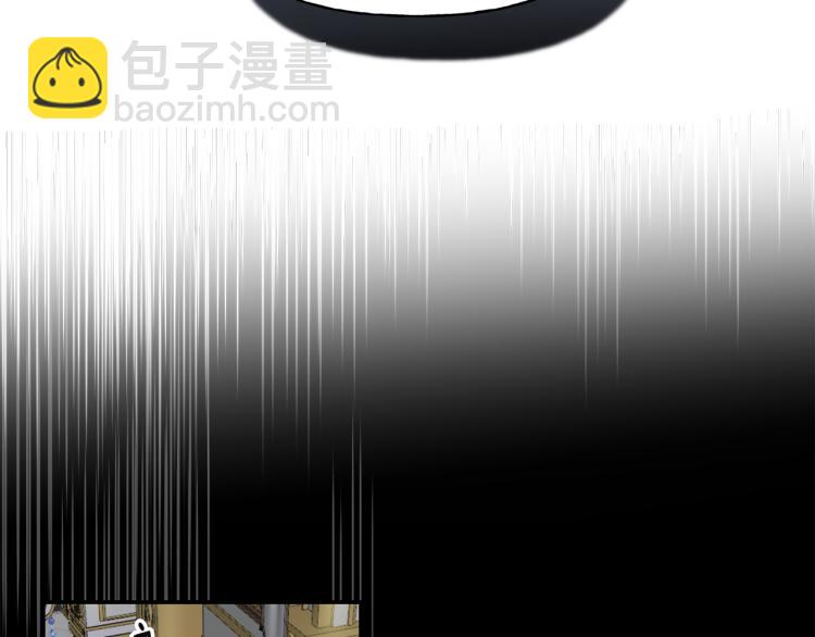 第9话 三个条件(1/3)-第10话