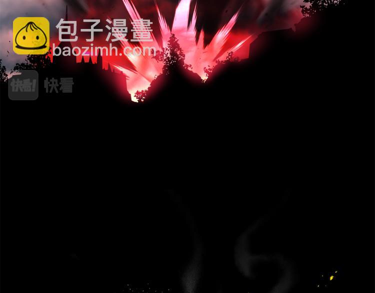 第9话 三个条件(1/3)-第10话