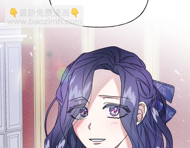 第9话 三个条件(1/3)-第10话