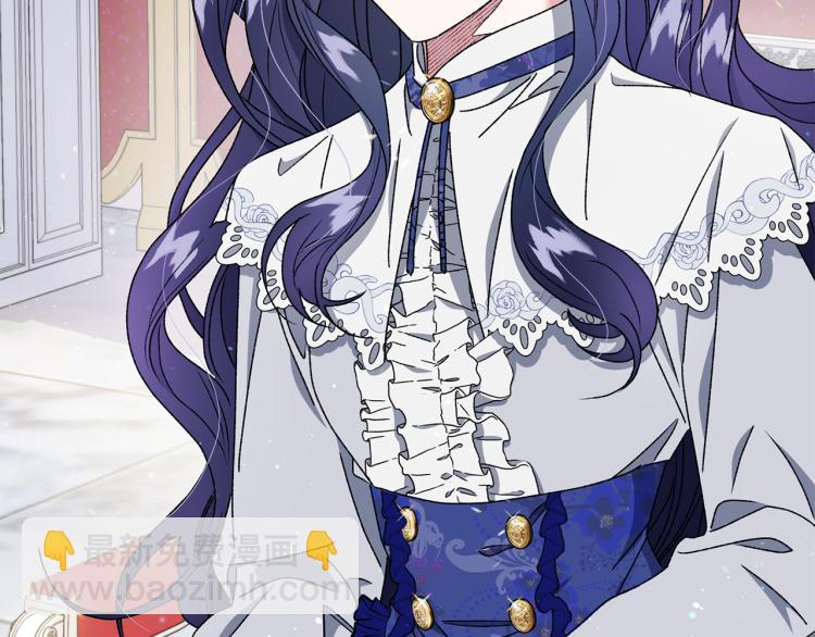 第9话 三个条件(1/3)-第10话