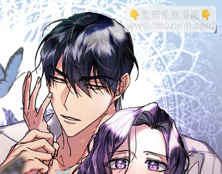 第9话 三个条件(1/3)-第10话