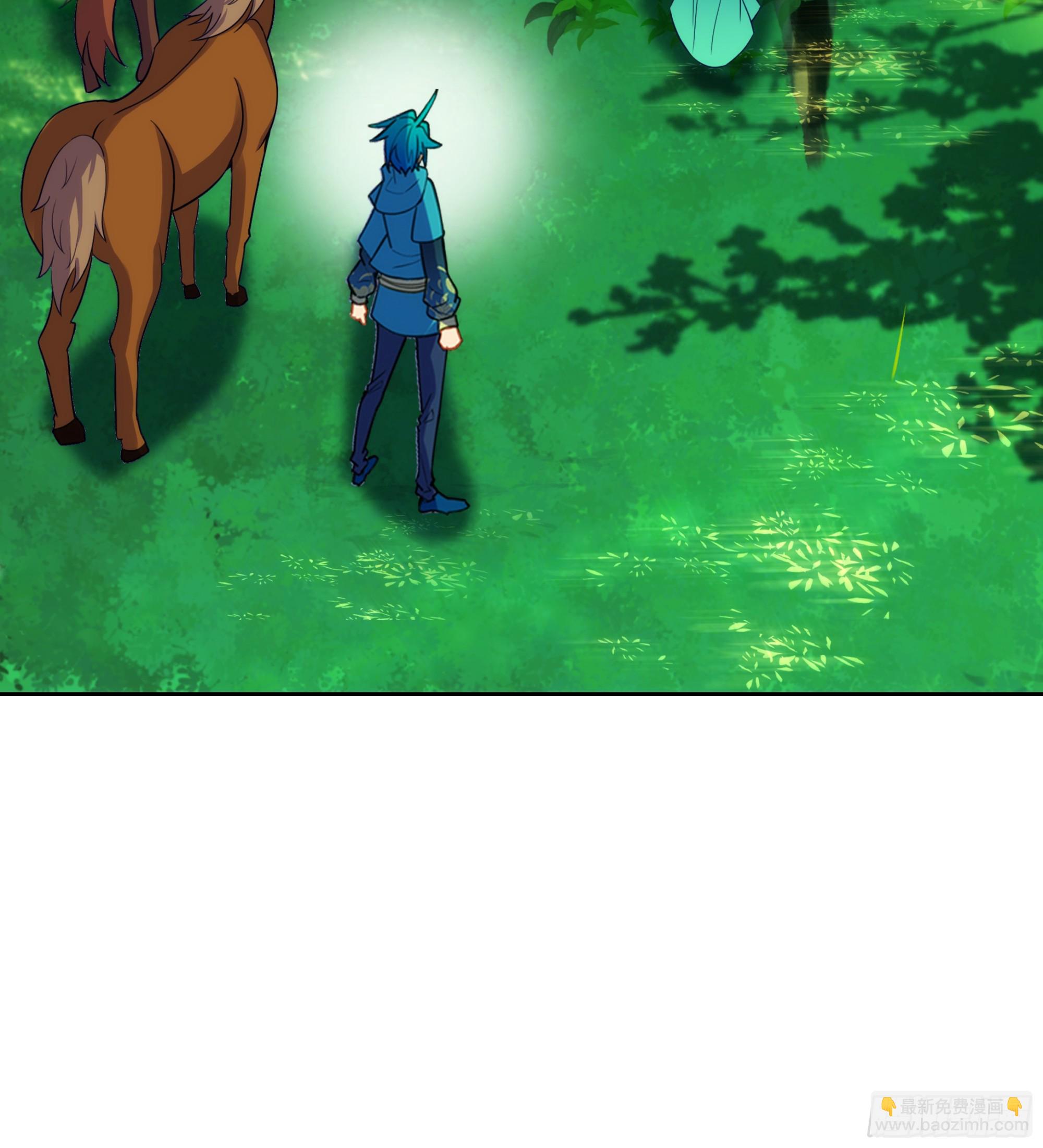 極品家丁 - 192 動身前往 - 5