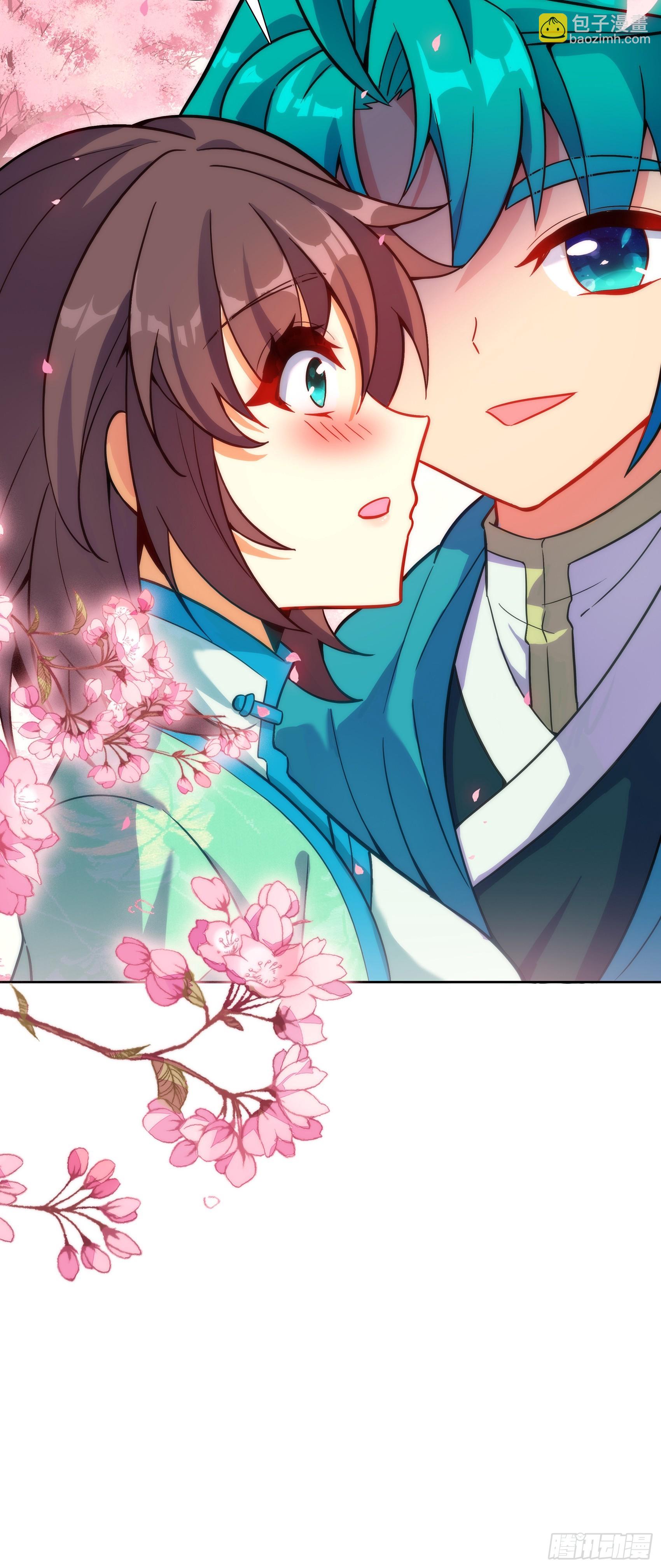 196 打赌-第200话