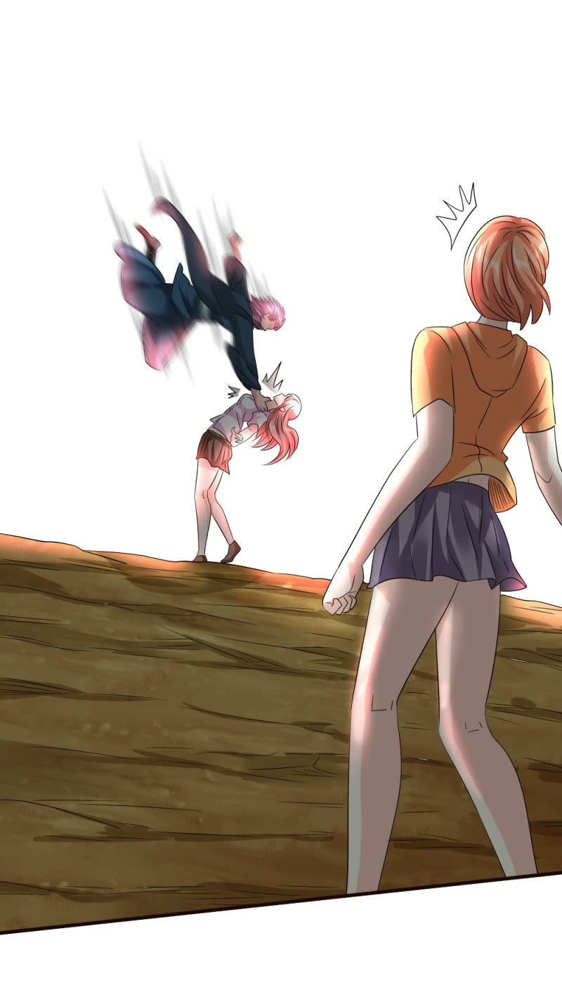 甲贺忍法-第138话