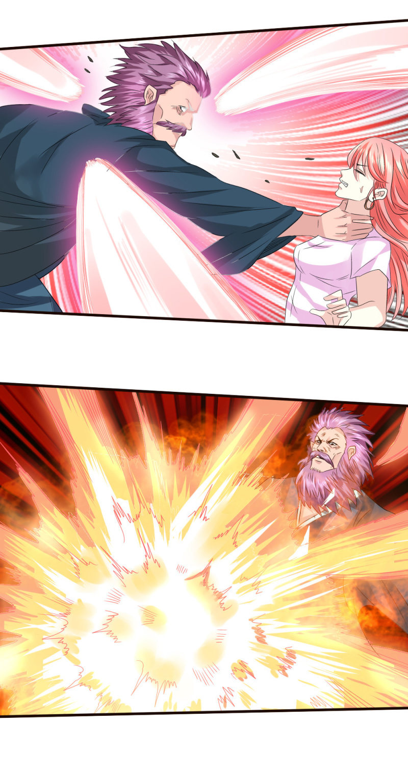 甲贺忍法-第138话