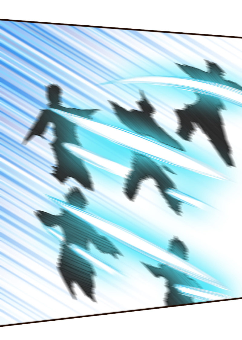 甲贺忍法-第138话