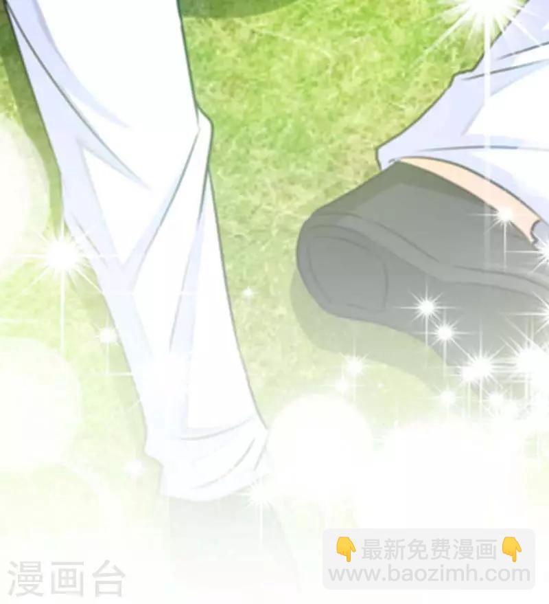 第108话 我爸爸是大英雄-第108话