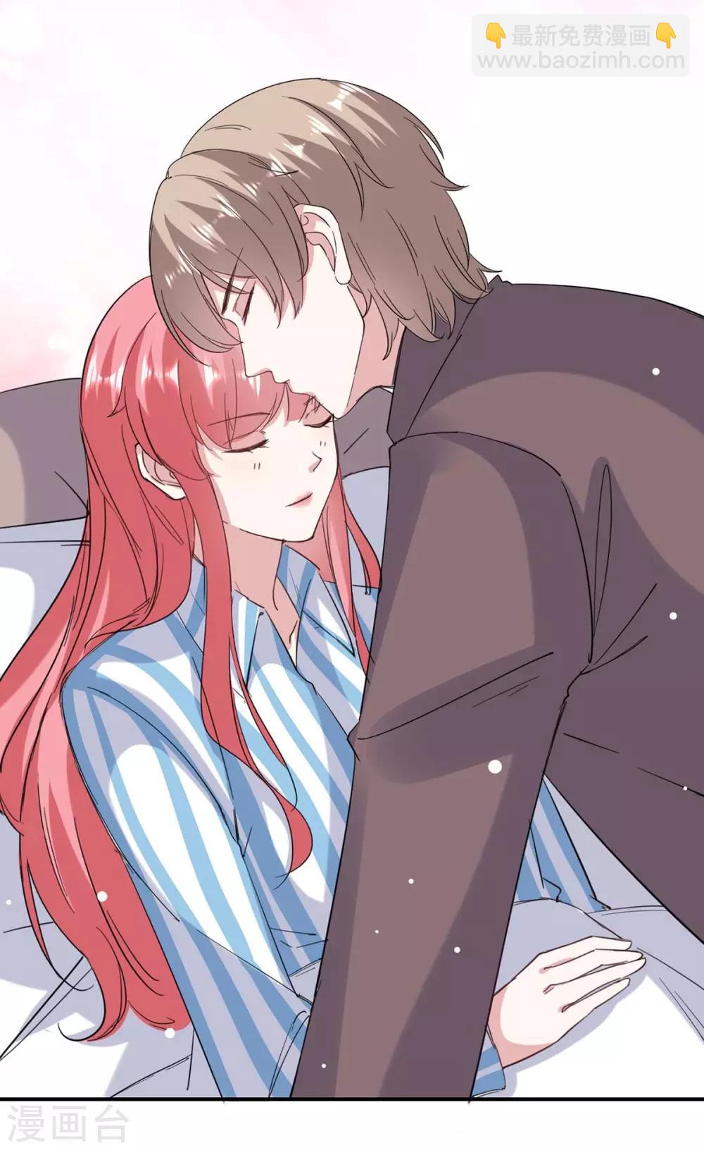 第140话 善意的谎言-第140话