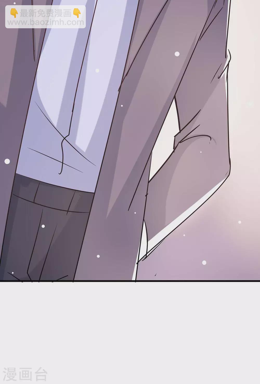 第144话 赖在家里-第144话