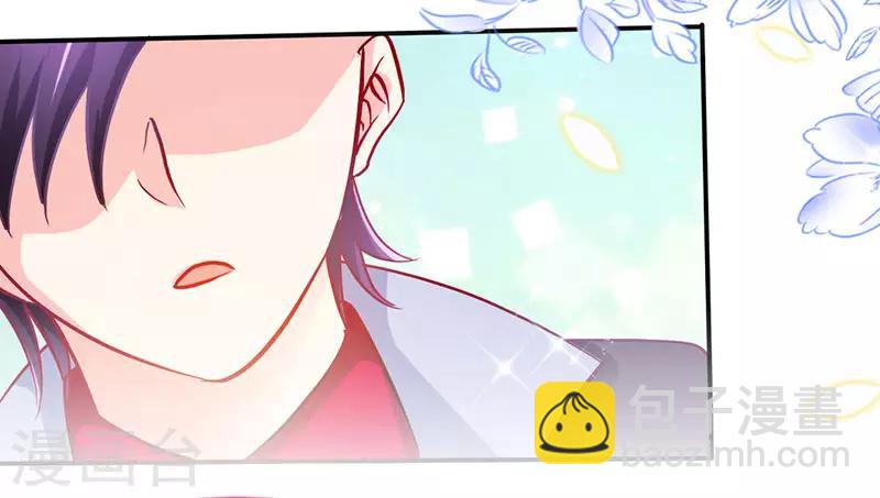 第16话 家人-第16话