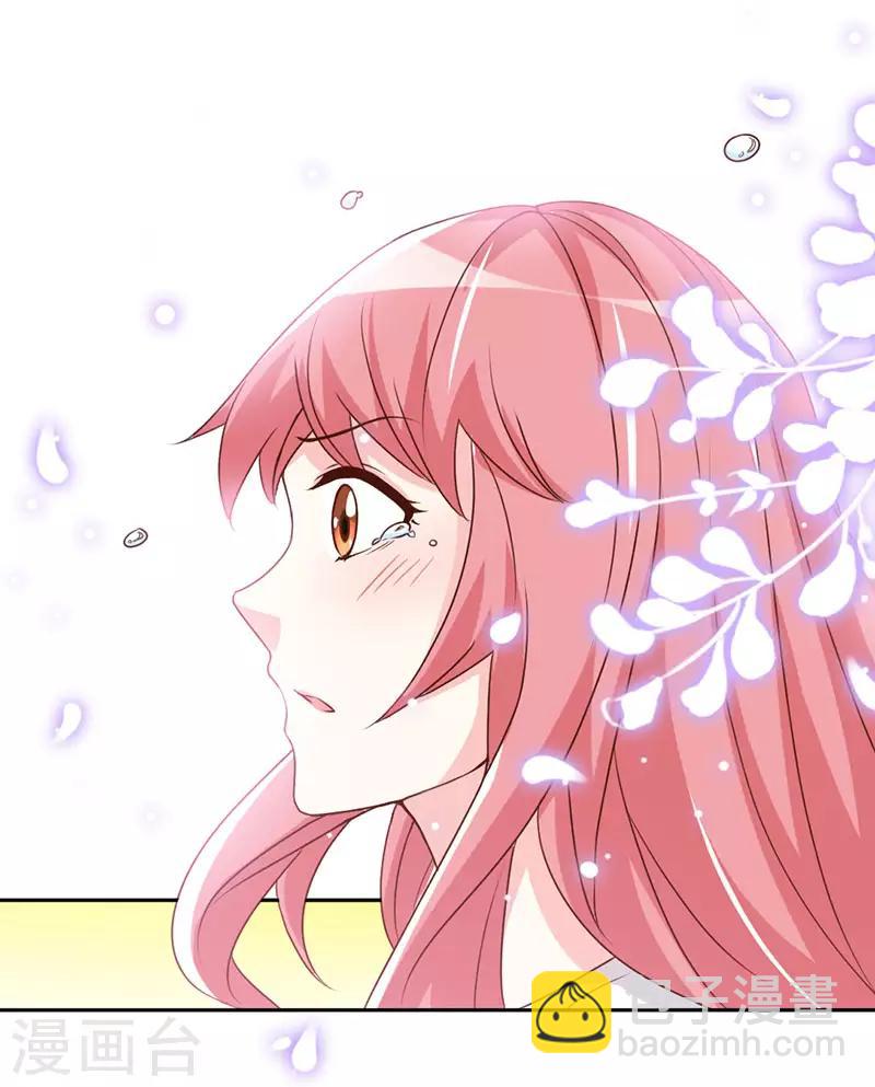 第36话 上阵父子兵-第36话