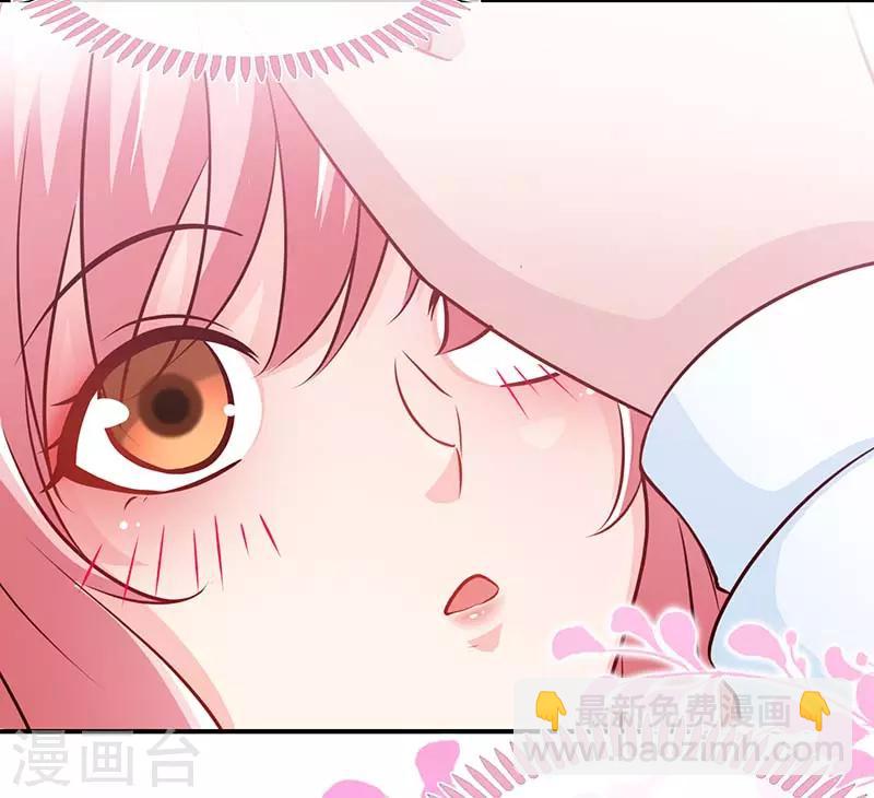 第72话 心结-第72话