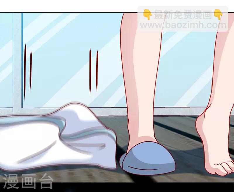 第78话 泳池play-第78话