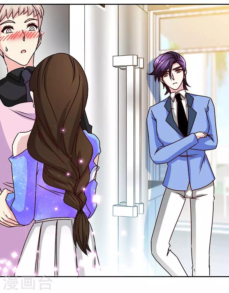 第82话 才会相思，便害相思-第82话