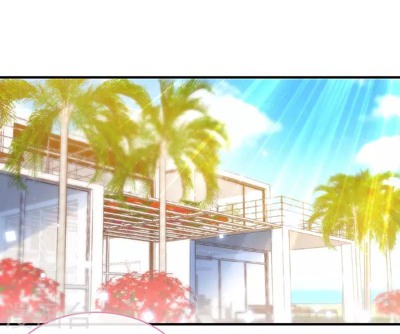 第82话 才会相思，便害相思-第82话