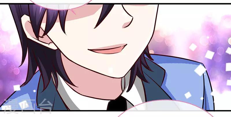 第82话 才会相思，便害相思-第82话