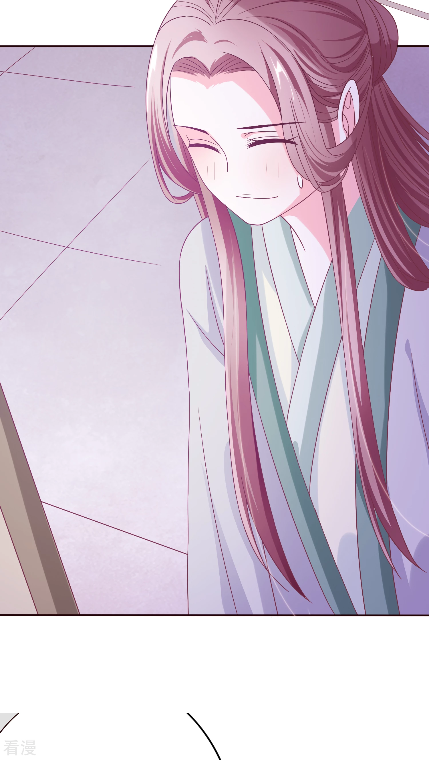 第27话 顾清找女人-第28话