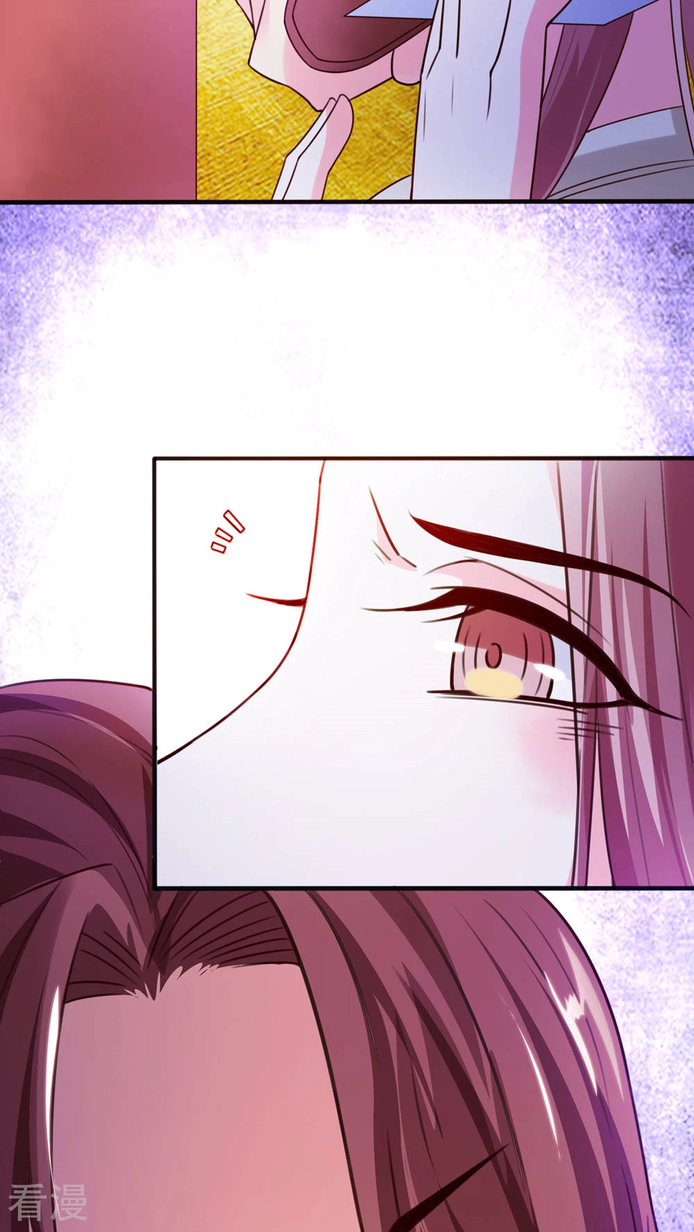 第44话 你是谁？-第46话