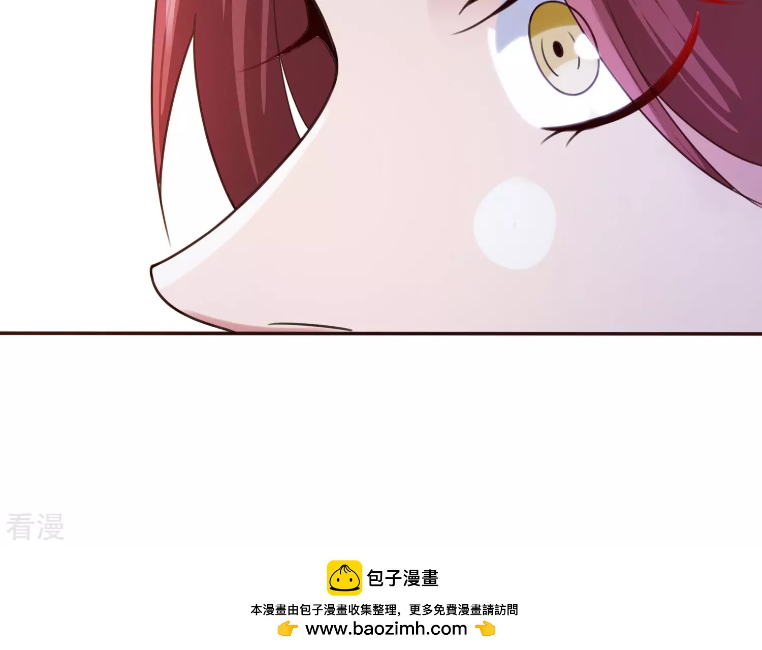 第59话 你走吧-第62话