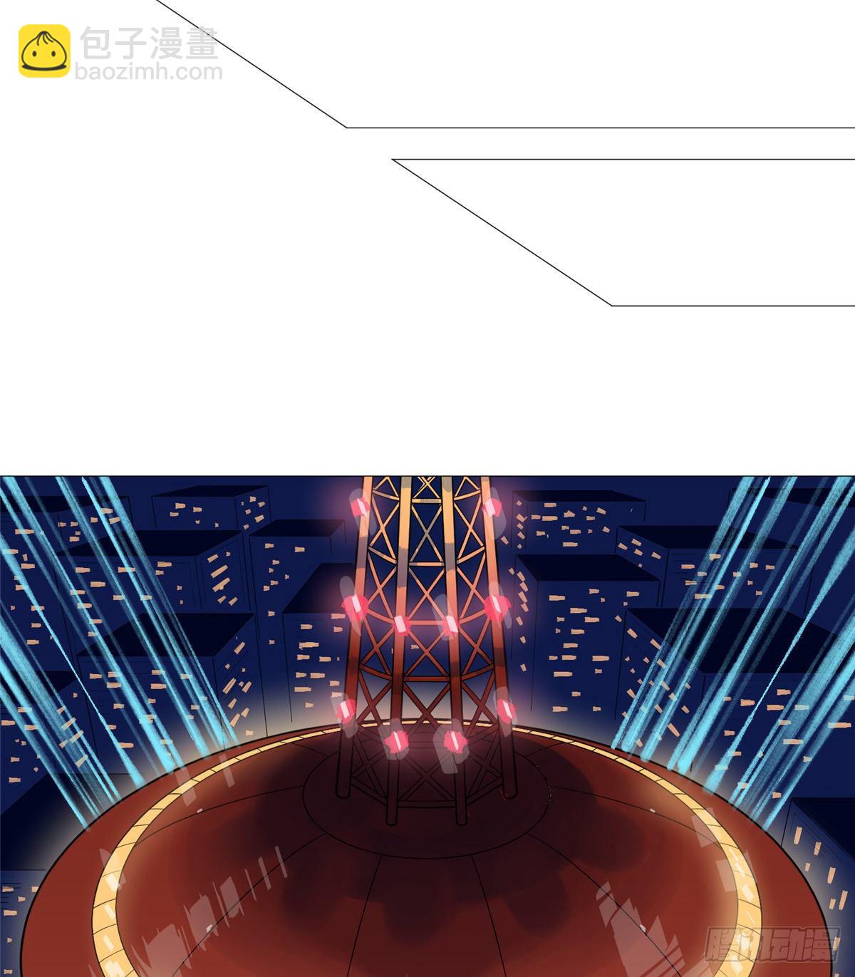 11 表姐生日(1/2)-第12话