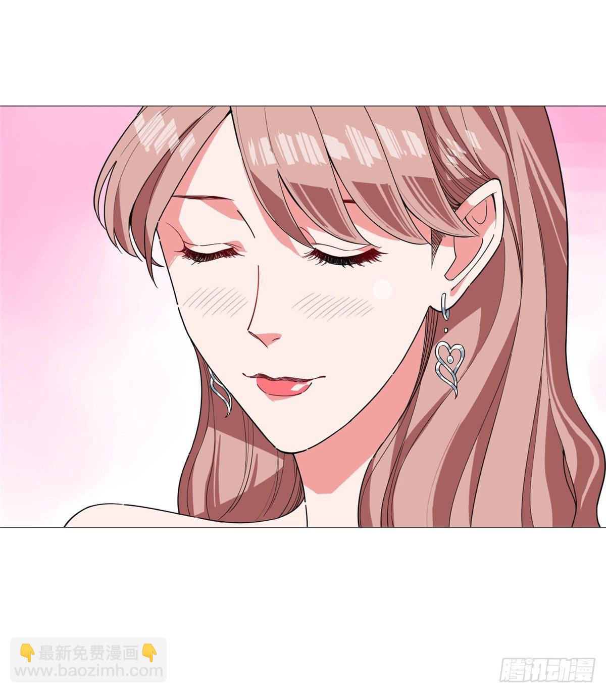 11 表姐生日(1/2)-第12话