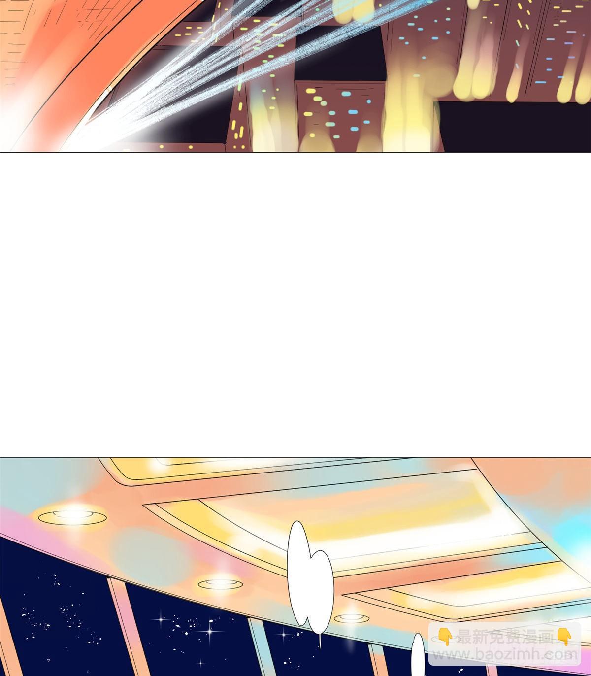 11 表姐生日(1/2)-第12话