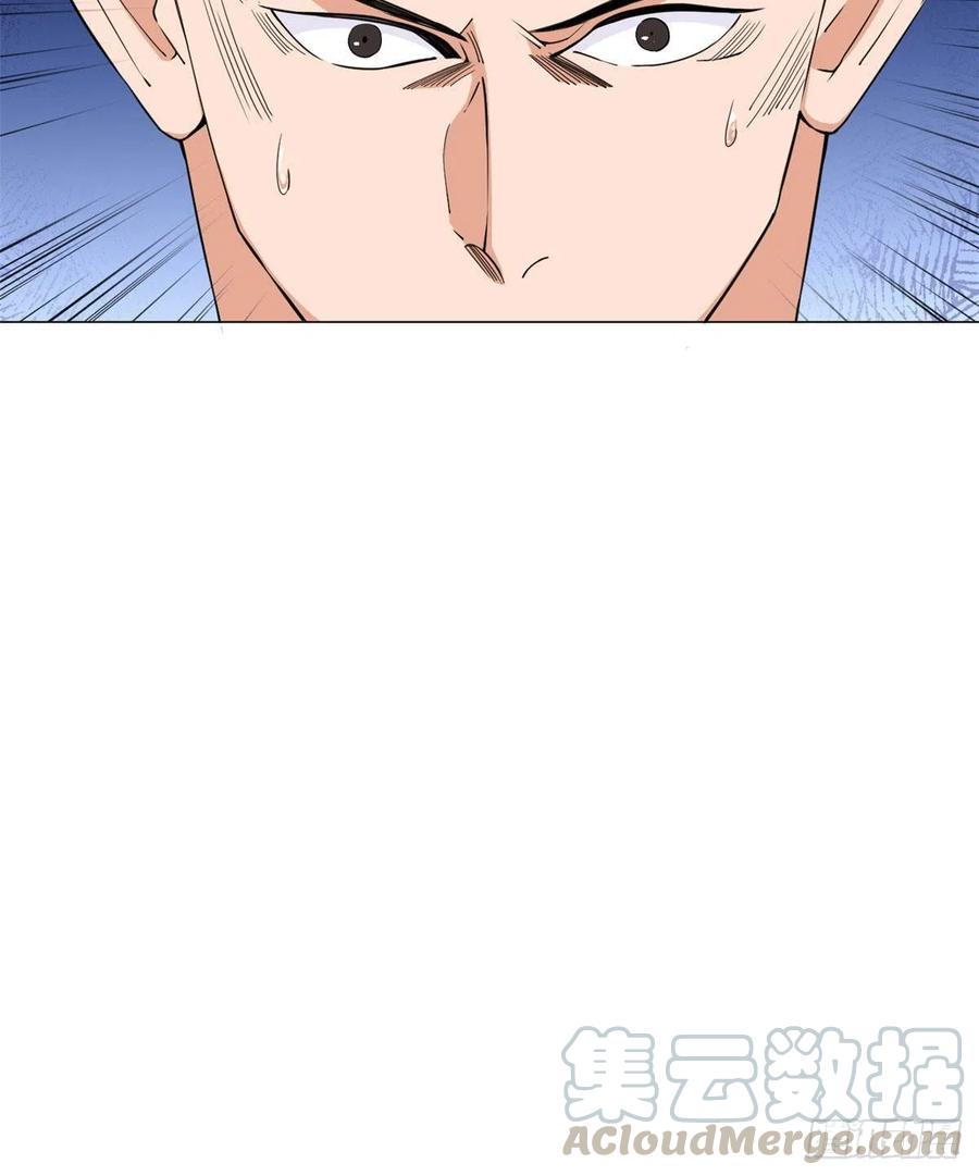 62 战斗！战斗！战斗！-第64话