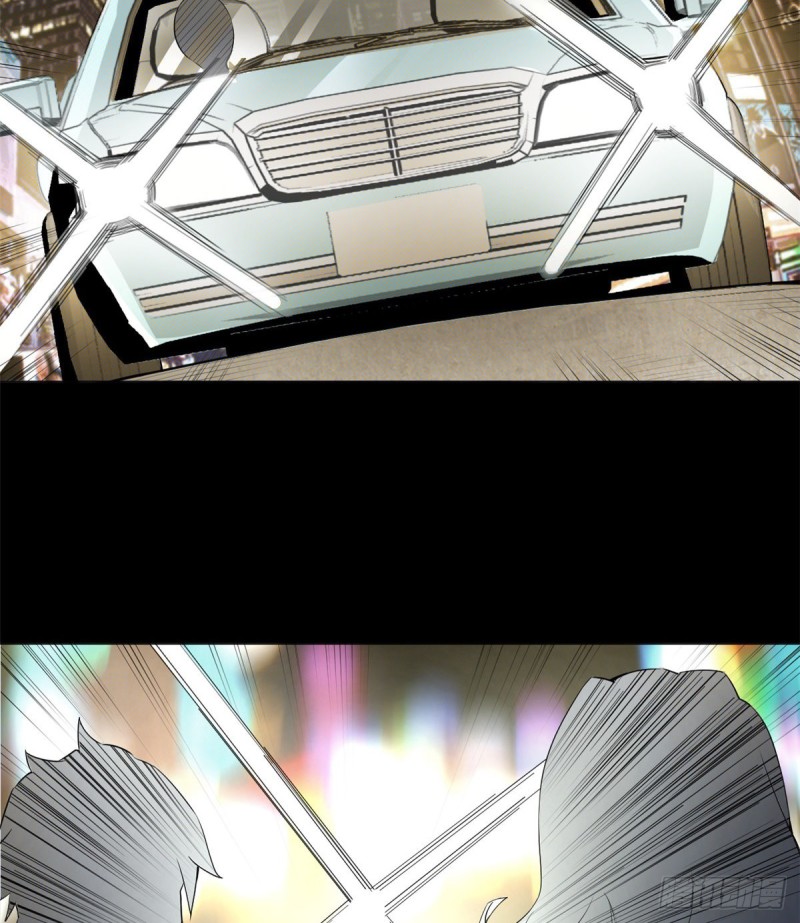 66 找人弄死你！-第68话