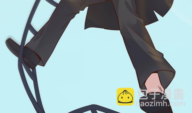 第1话 凶星冥王成赘婿？(1/2)-第2话