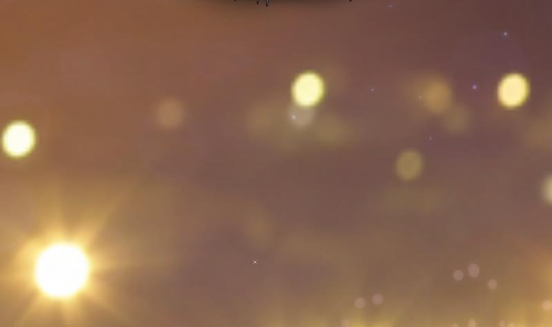 第1话 凶星冥王成赘婿？(1/2)-第2话