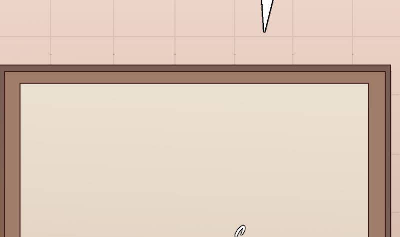 第1话 凶星冥王成赘婿？(1/2)-第2话