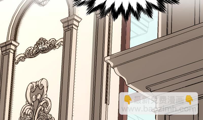 第11话 老婆生气了！(1/2)-第12话