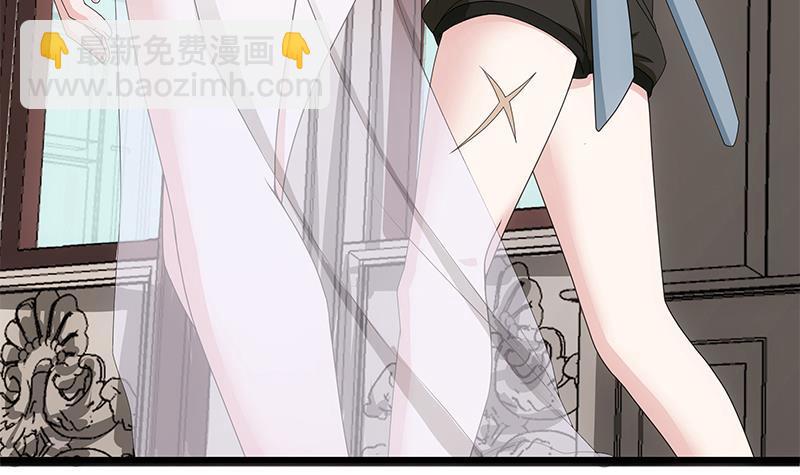 第11话 老婆生气了！(1/2)-第12话