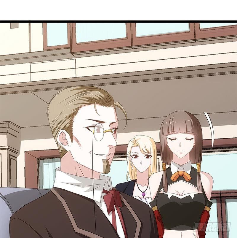 第11话 老婆生气了！(1/2)-第12话