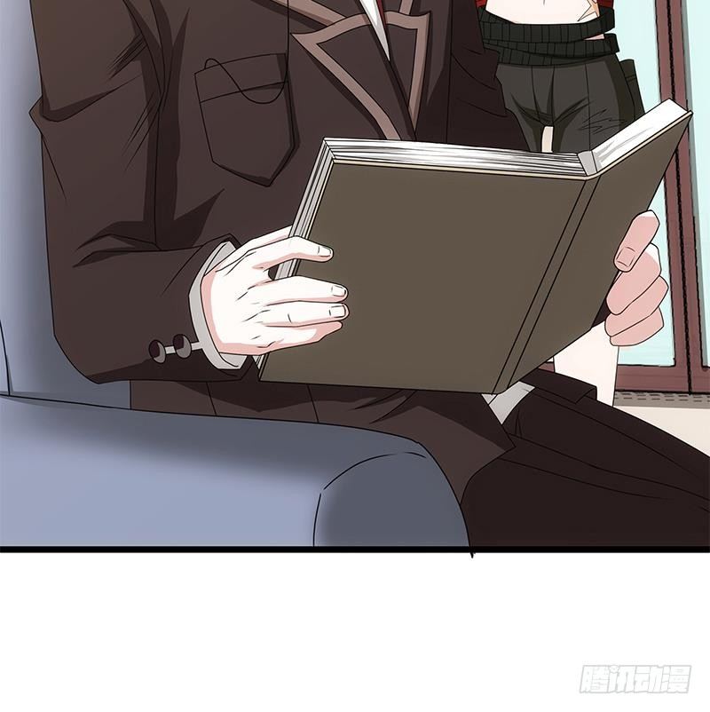 第11话 老婆生气了！(1/2)-第12话