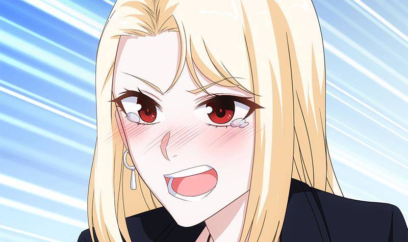 第11话 老婆生气了！(1/2)-第12话