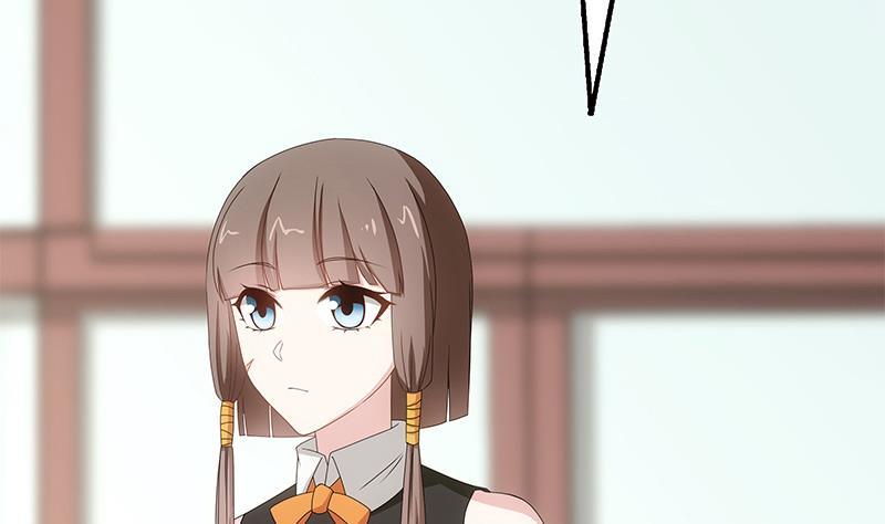 第11话 老婆生气了！(1/2)-第12话