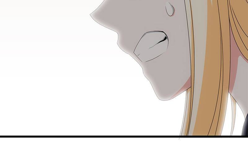 第11话 老婆生气了！(1/2)-第12话