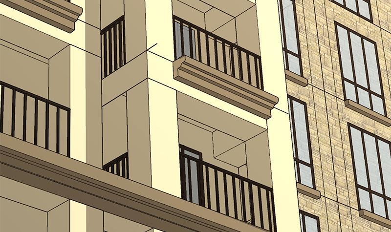 第11话 老婆生气了！(1/2)-第12话