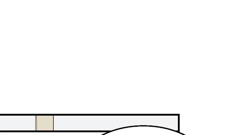 第11话 老婆生气了！(1/2)-第12话