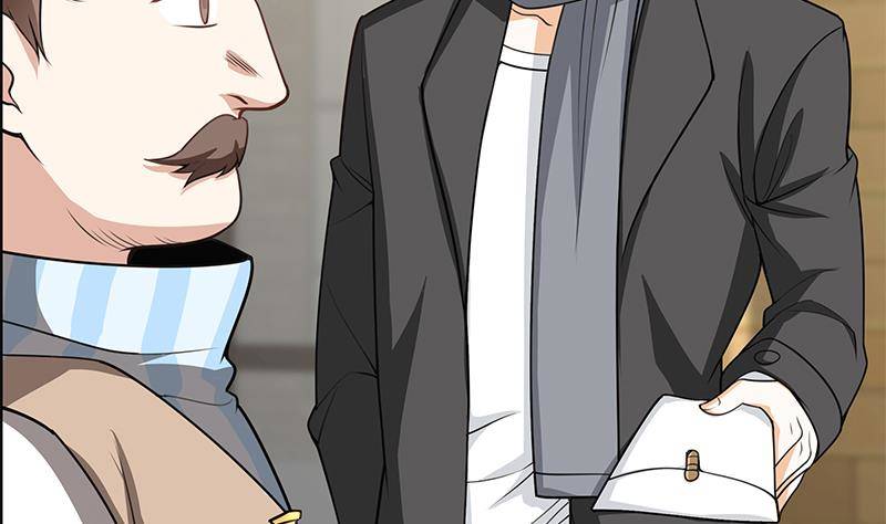 第13话 情敌见面分外眼红(1/2)-第14话