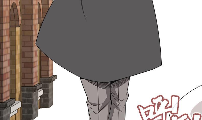 第13话 情敌见面分外眼红(1/2)-第14话