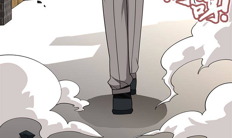 第13话 情敌见面分外眼红(1/2)-第14话