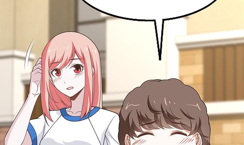 第13话 情敌见面分外眼红(1/2)-第14话